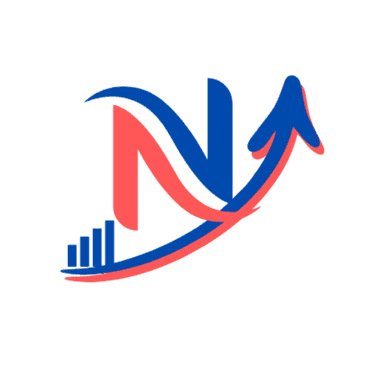 Nabhora logo