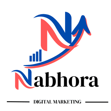 Nabhora logo